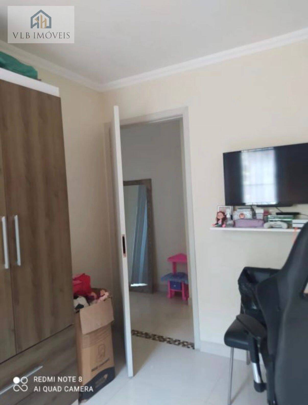 Apartamento, 2 quartos, 50 m² - Foto 10