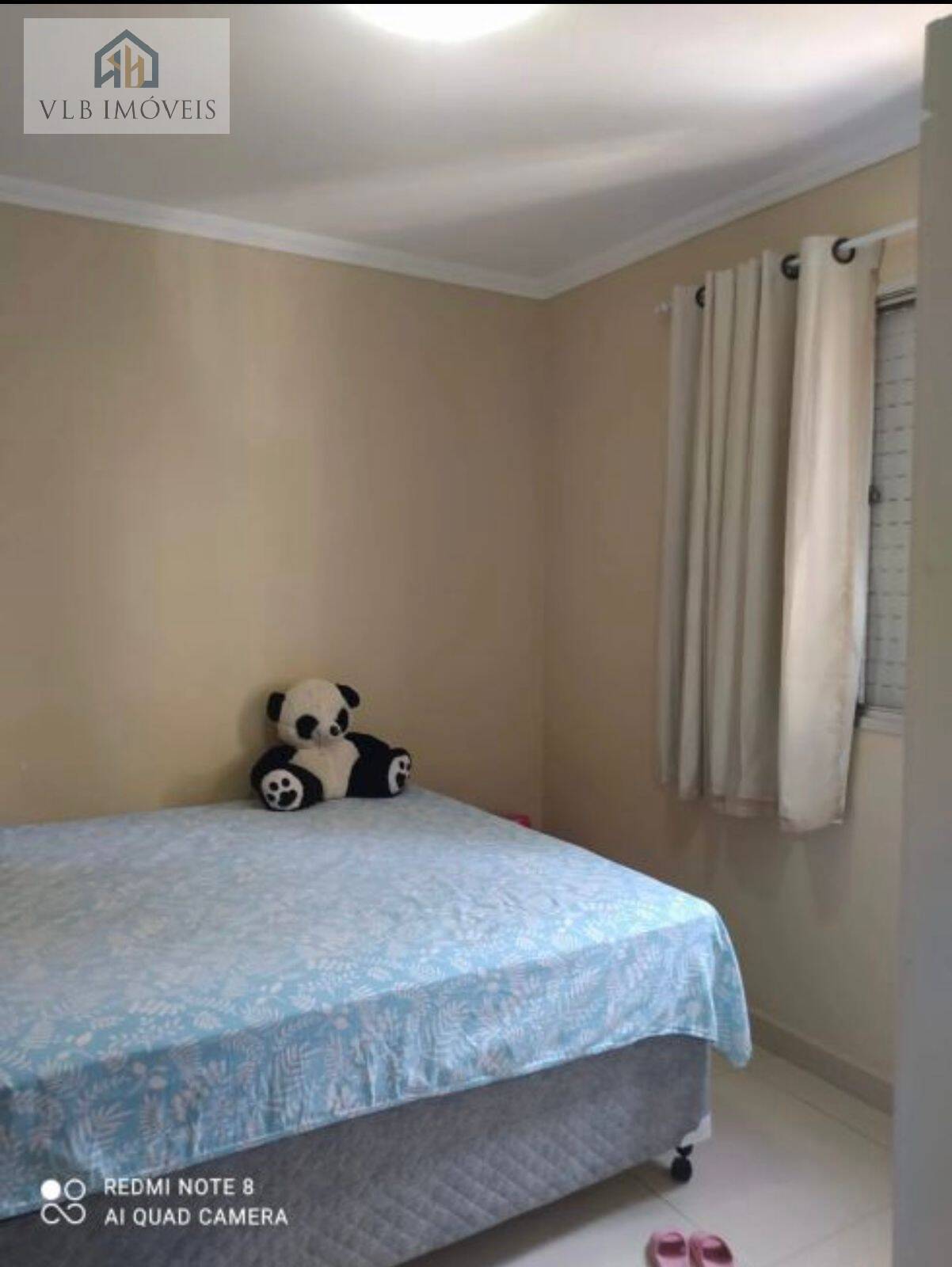 Apartamento, 2 quartos, 50 m² - Foto 12