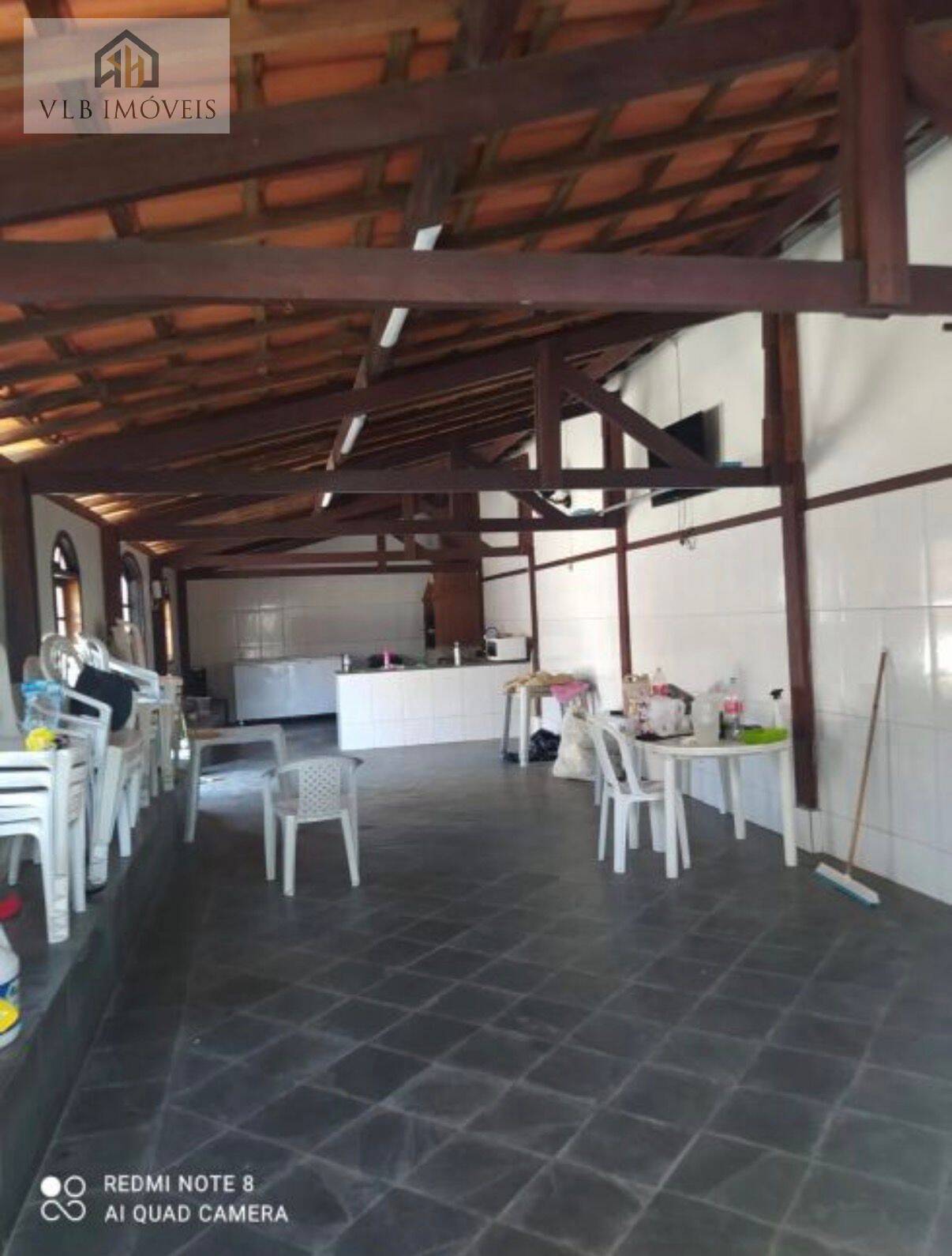 Apartamento, 2 quartos, 50 m² - Foto 14