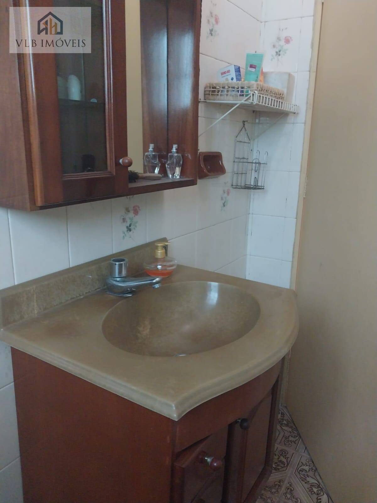 Casa, 2 quartos, 125 m² - Foto 13
