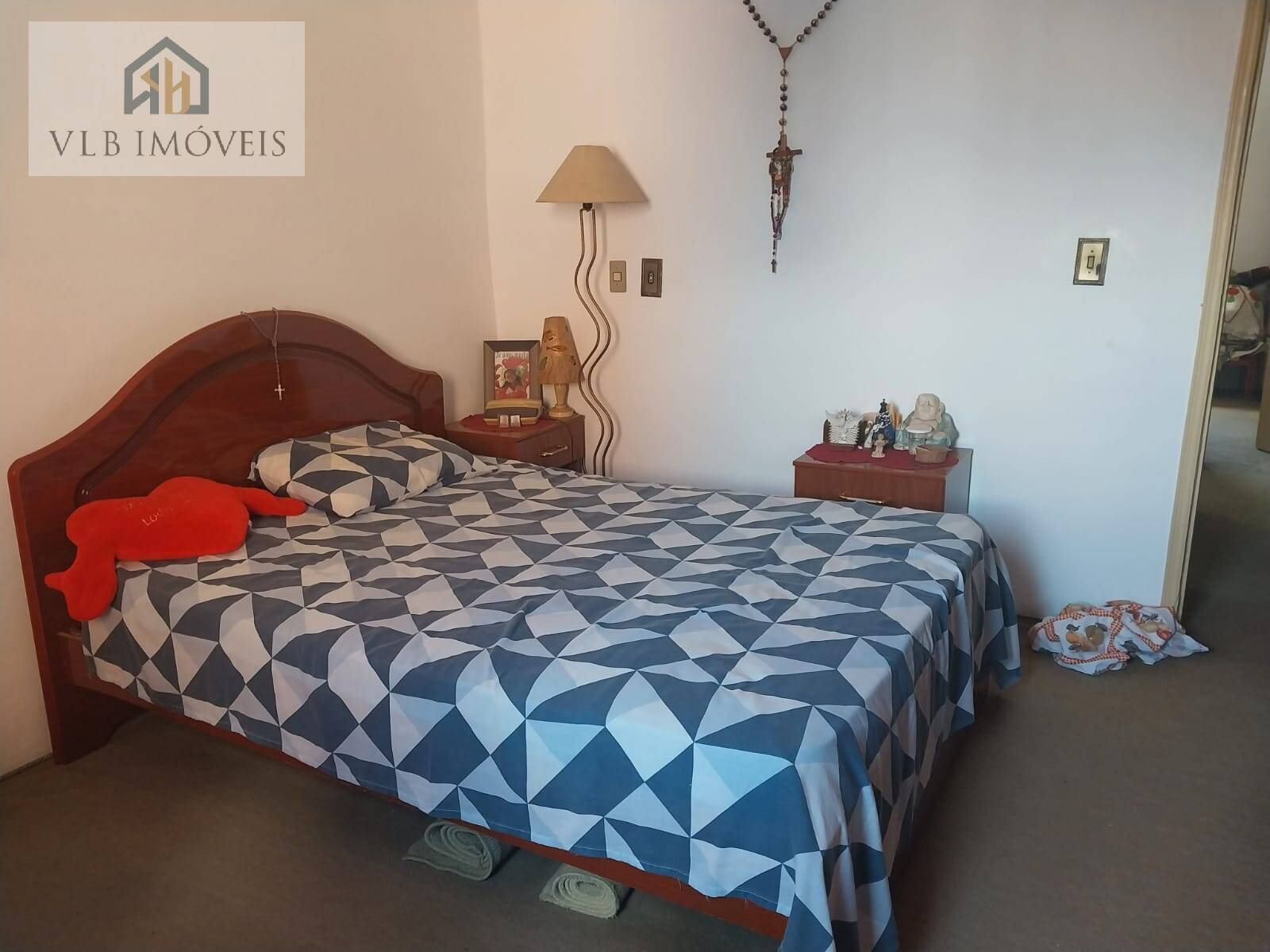 Casa, 2 quartos, 125 m² - Foto 14