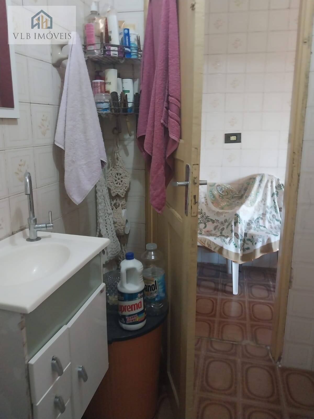 Casa, 2 quartos, 125 m² - Foto 11