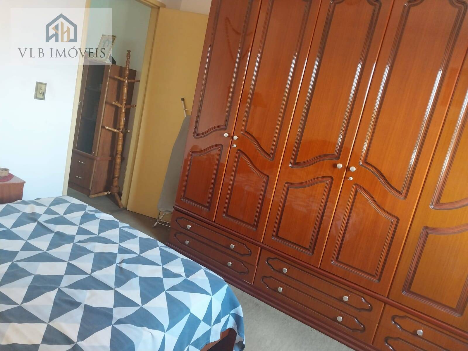 Casa, 2 quartos, 125 m² - Foto 12