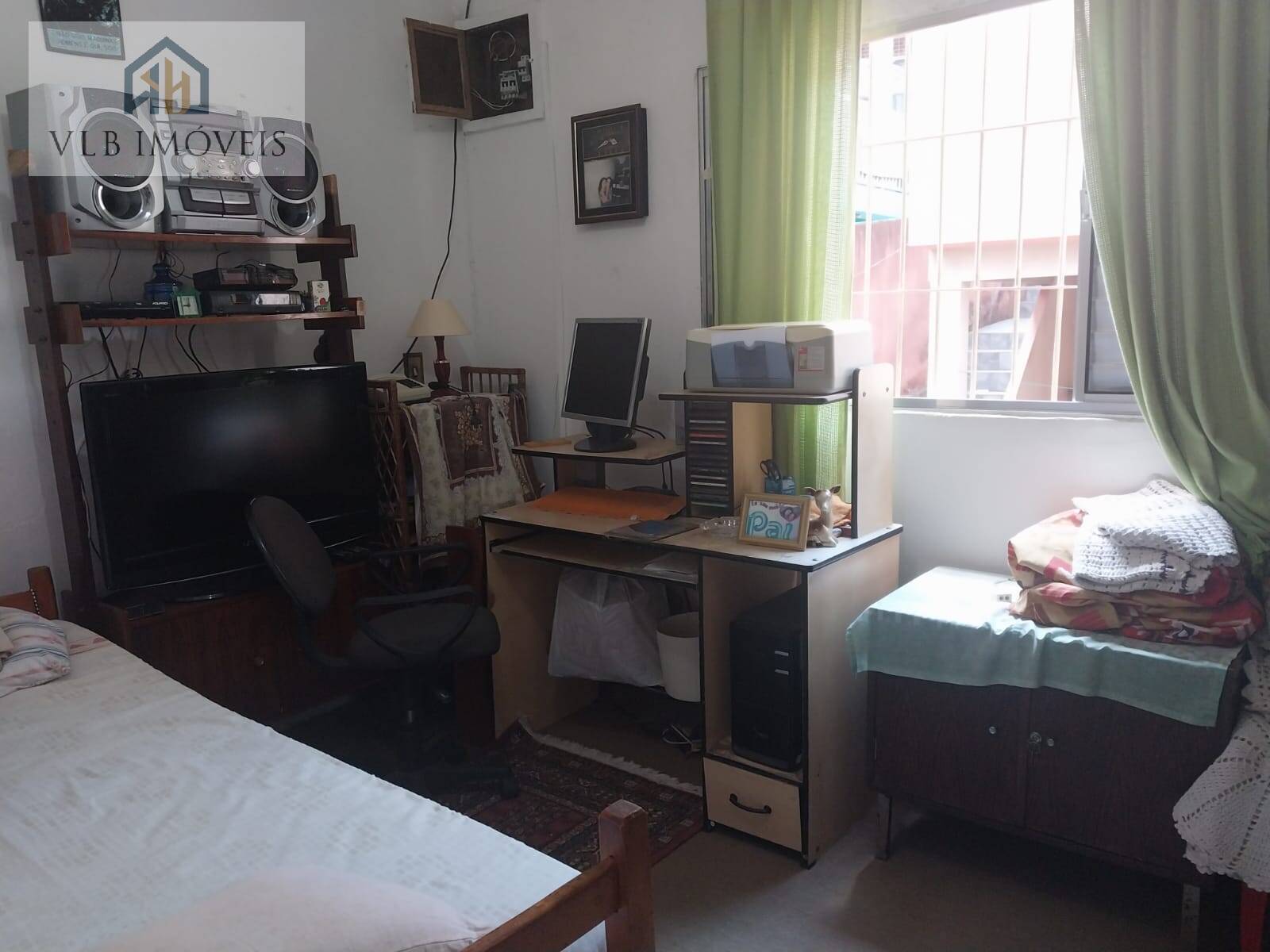 Casa, 2 quartos, 125 m² - Foto 10