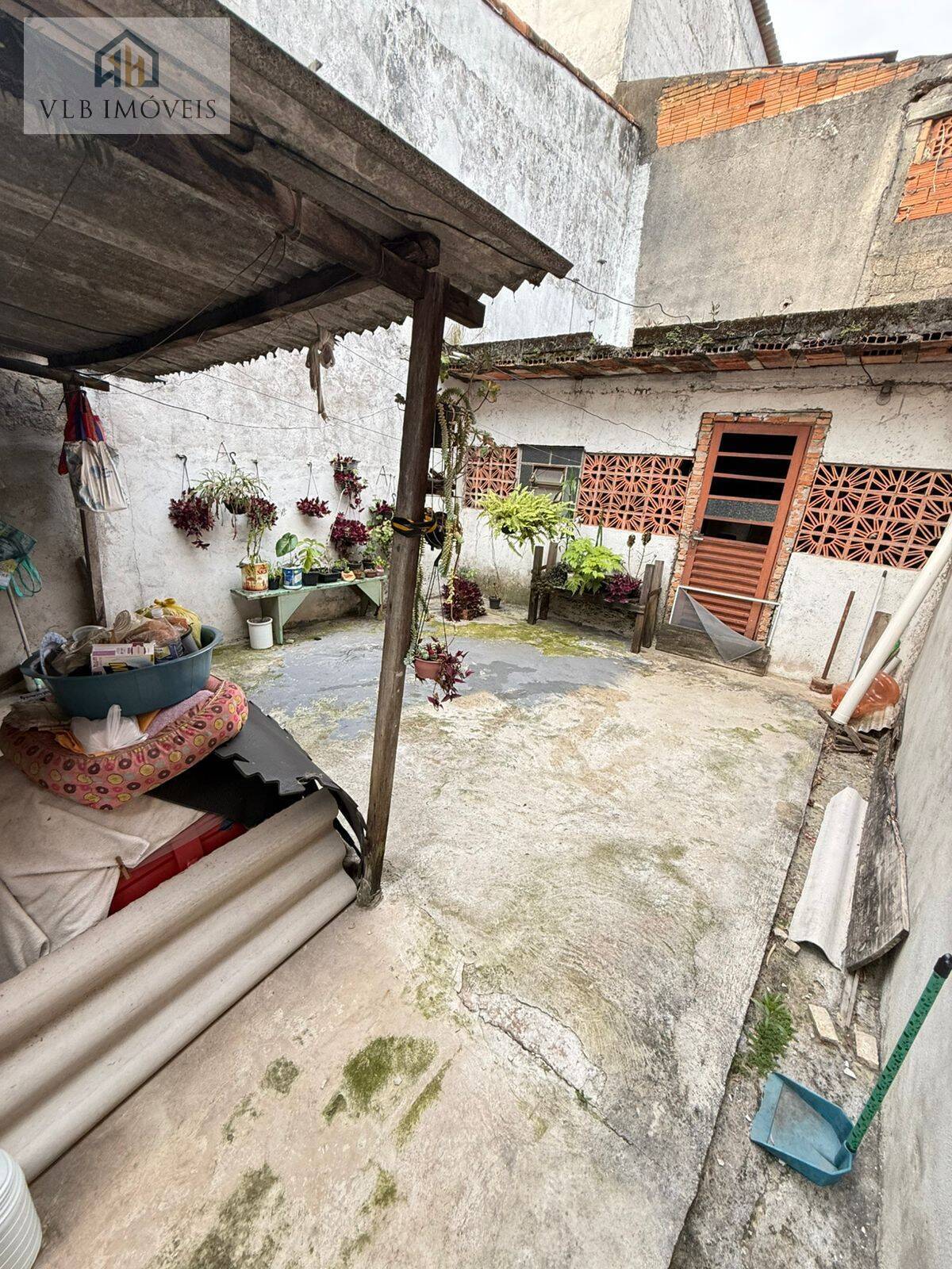Casa, 2 quartos, 125 m² - Foto 14