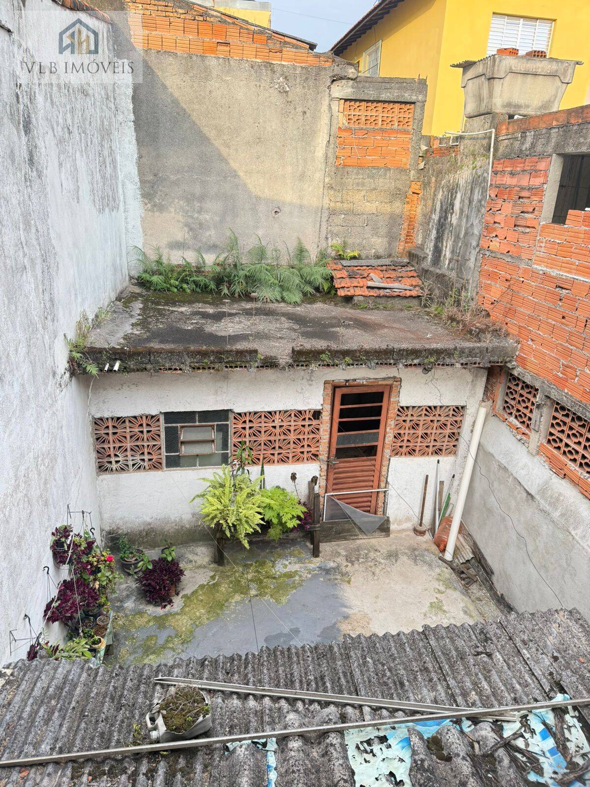 Casa, 2 quartos, 125 m² - Foto 15