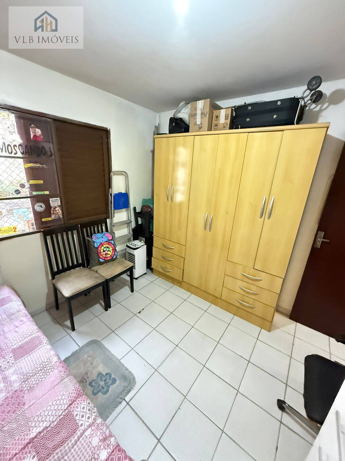 Casa, 2 quartos, 125 m² - Foto 12