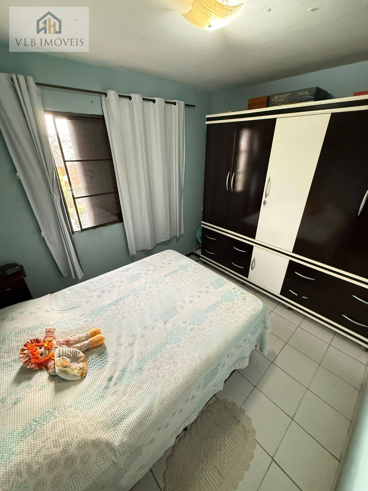 Casa, 2 quartos, 125 m² - Foto 8