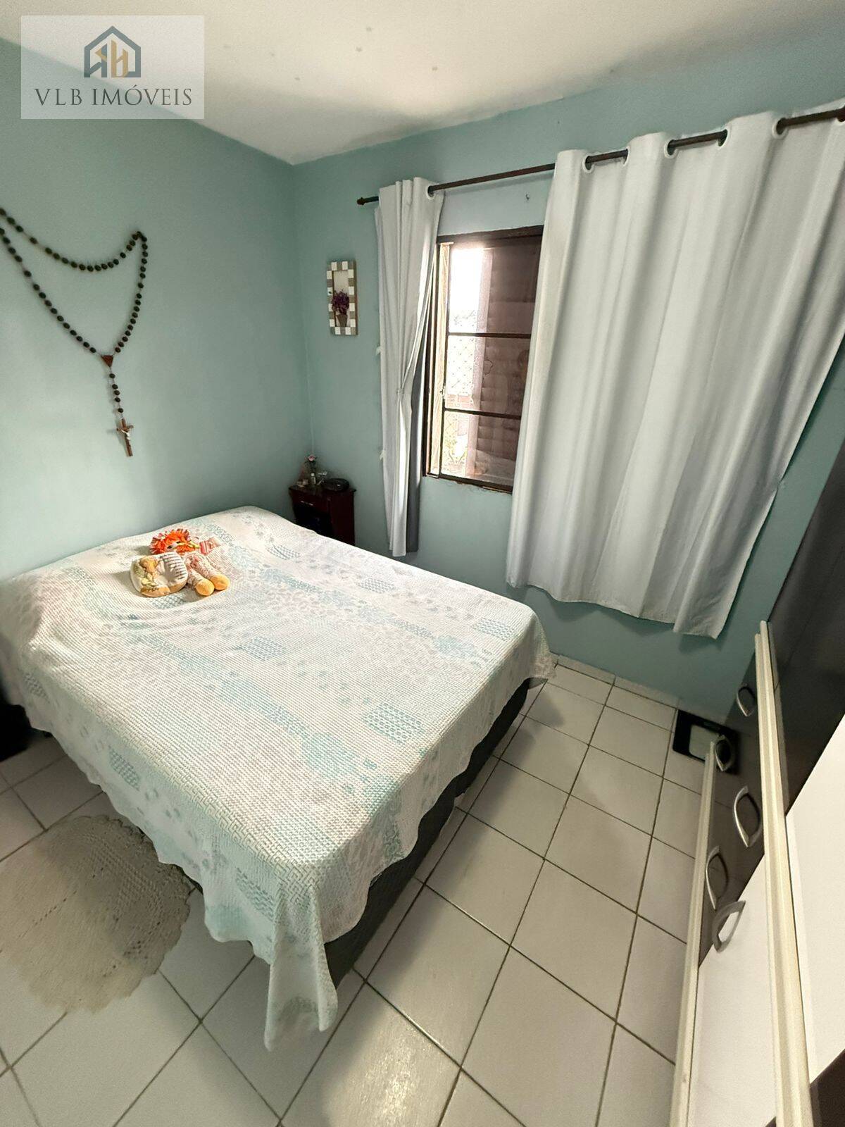 Casa, 2 quartos, 125 m² - Foto 9