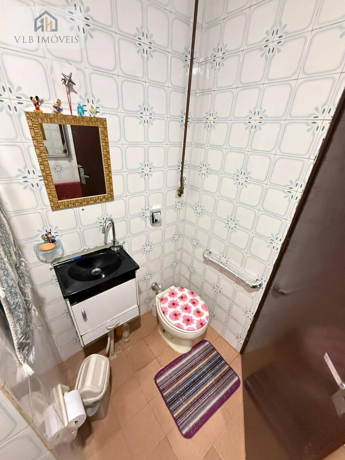 Casa, 2 quartos, 125 m² - Foto 10