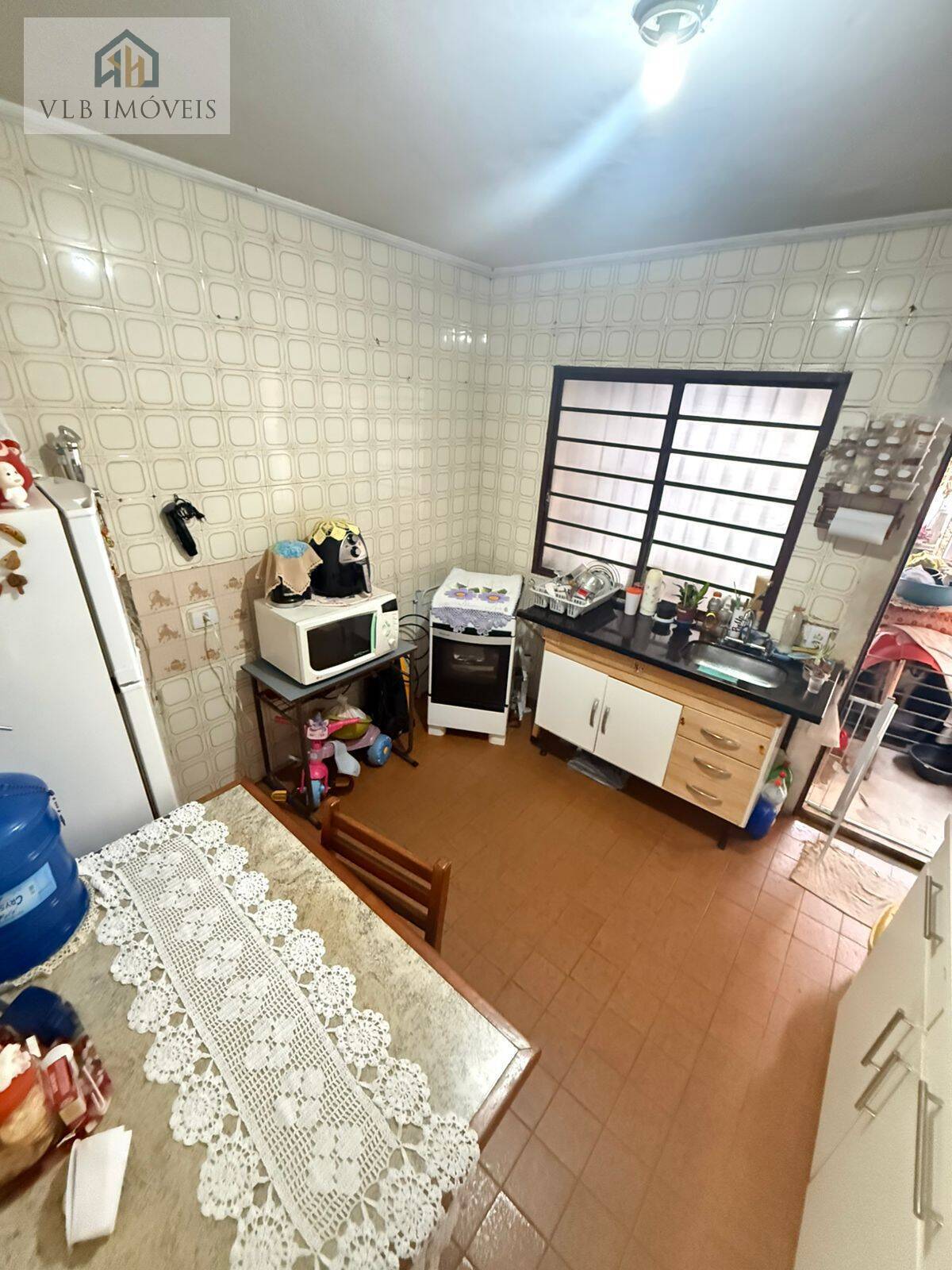 Casa, 2 quartos, 125 m² - Foto 7