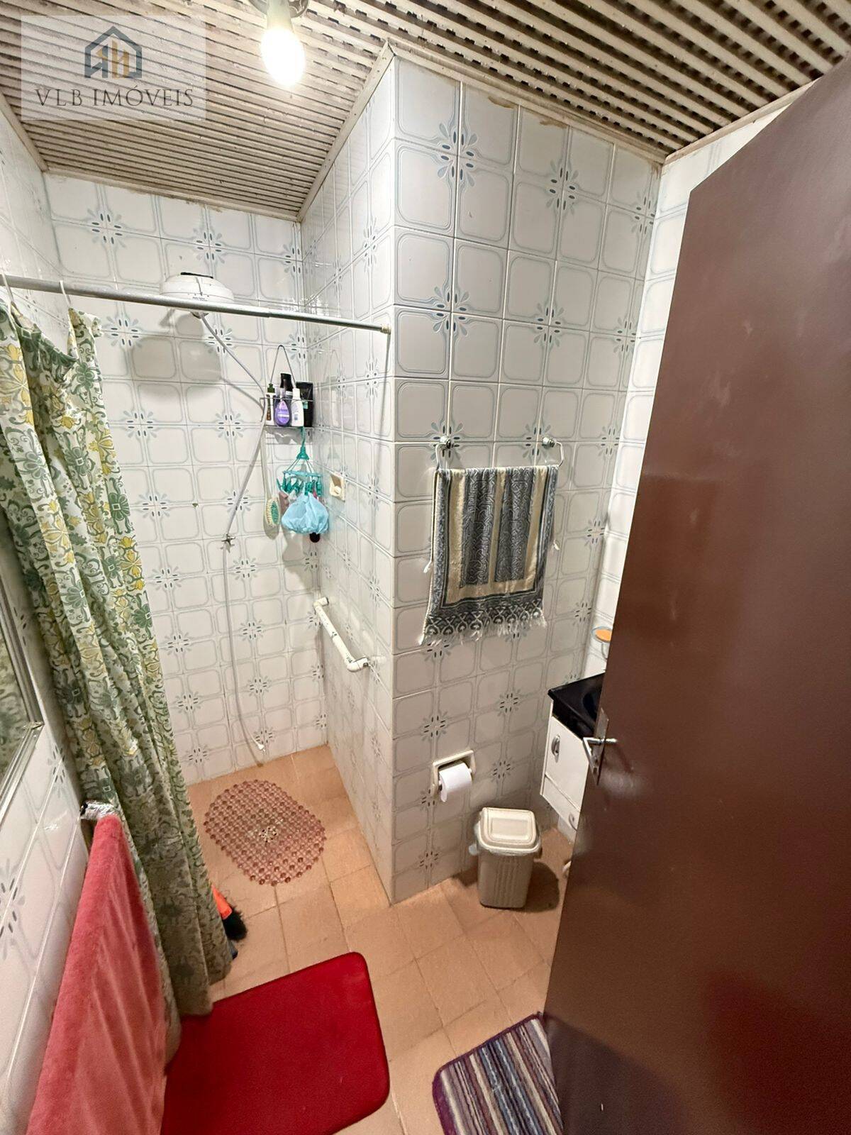 Casa, 2 quartos, 125 m² - Foto 11