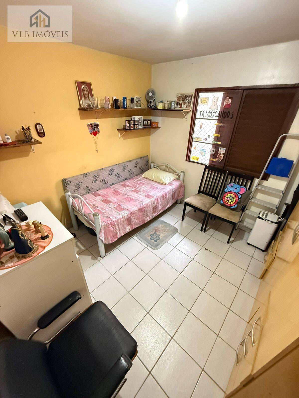 Casa, 2 quartos, 125 m² - Foto 13