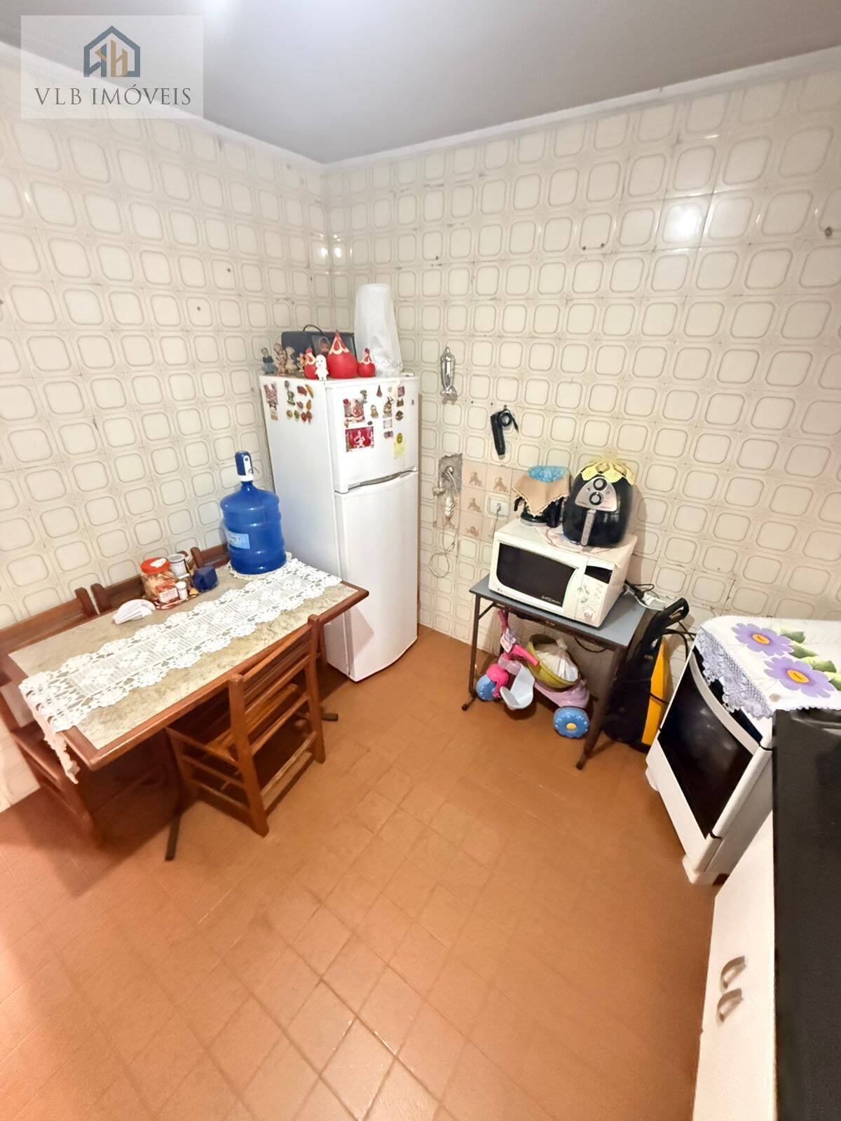 Casa, 2 quartos, 125 m² - Foto 6