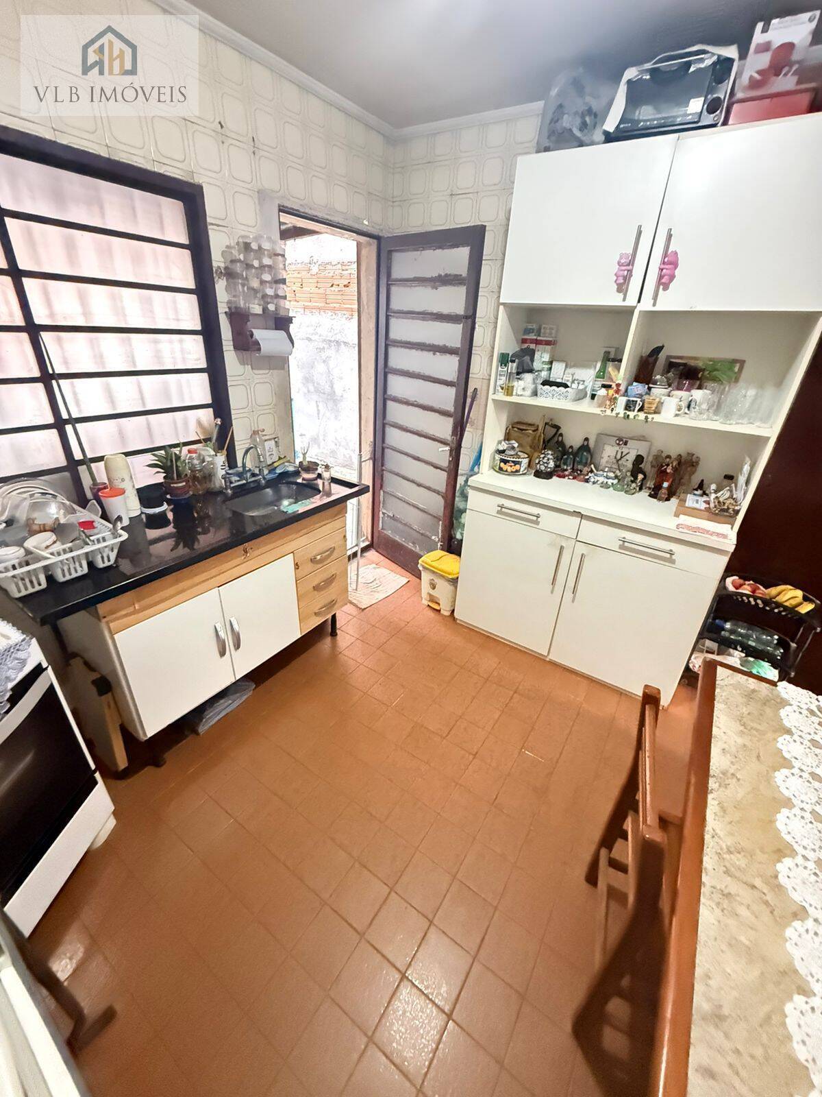 Casa, 2 quartos, 125 m² - Foto 3