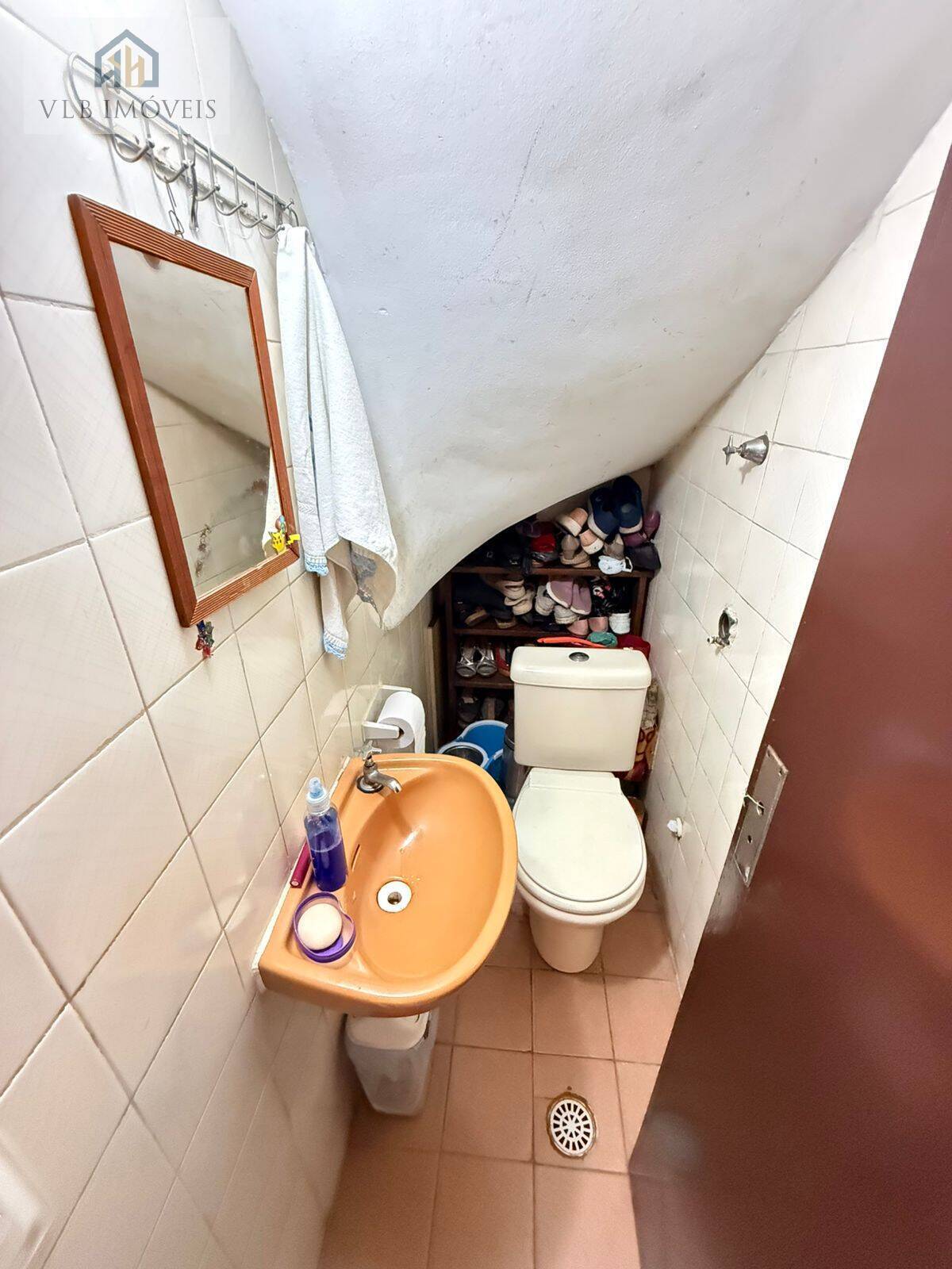 Casa, 2 quartos, 125 m² - Foto 5