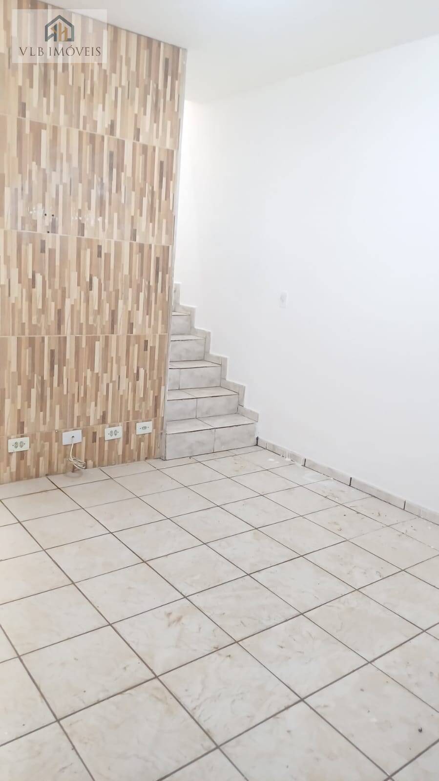 Casa, 2 quartos, 85 m² - Foto 3