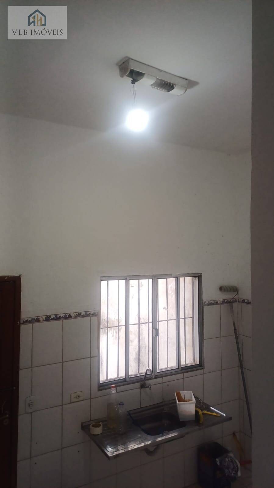 Casa, 2 quartos, 85 m² - Foto 7