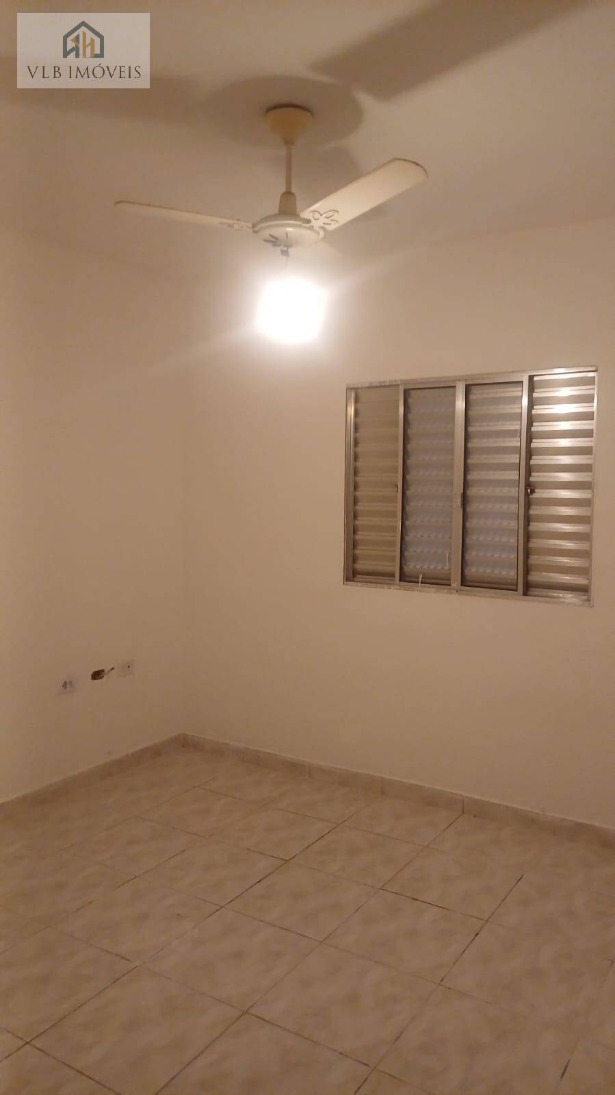 Casa, 2 quartos, 85 m² - Foto 6
