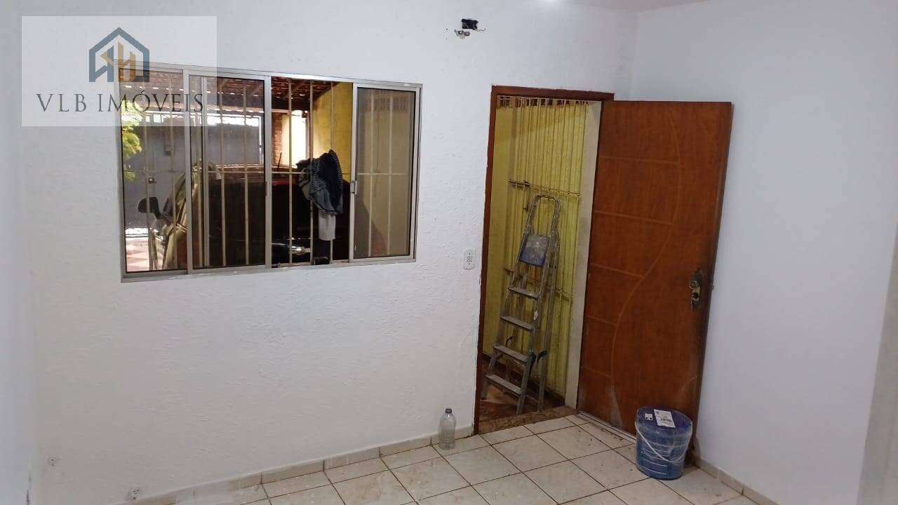Casa, 2 quartos, 85 m² - Foto 4