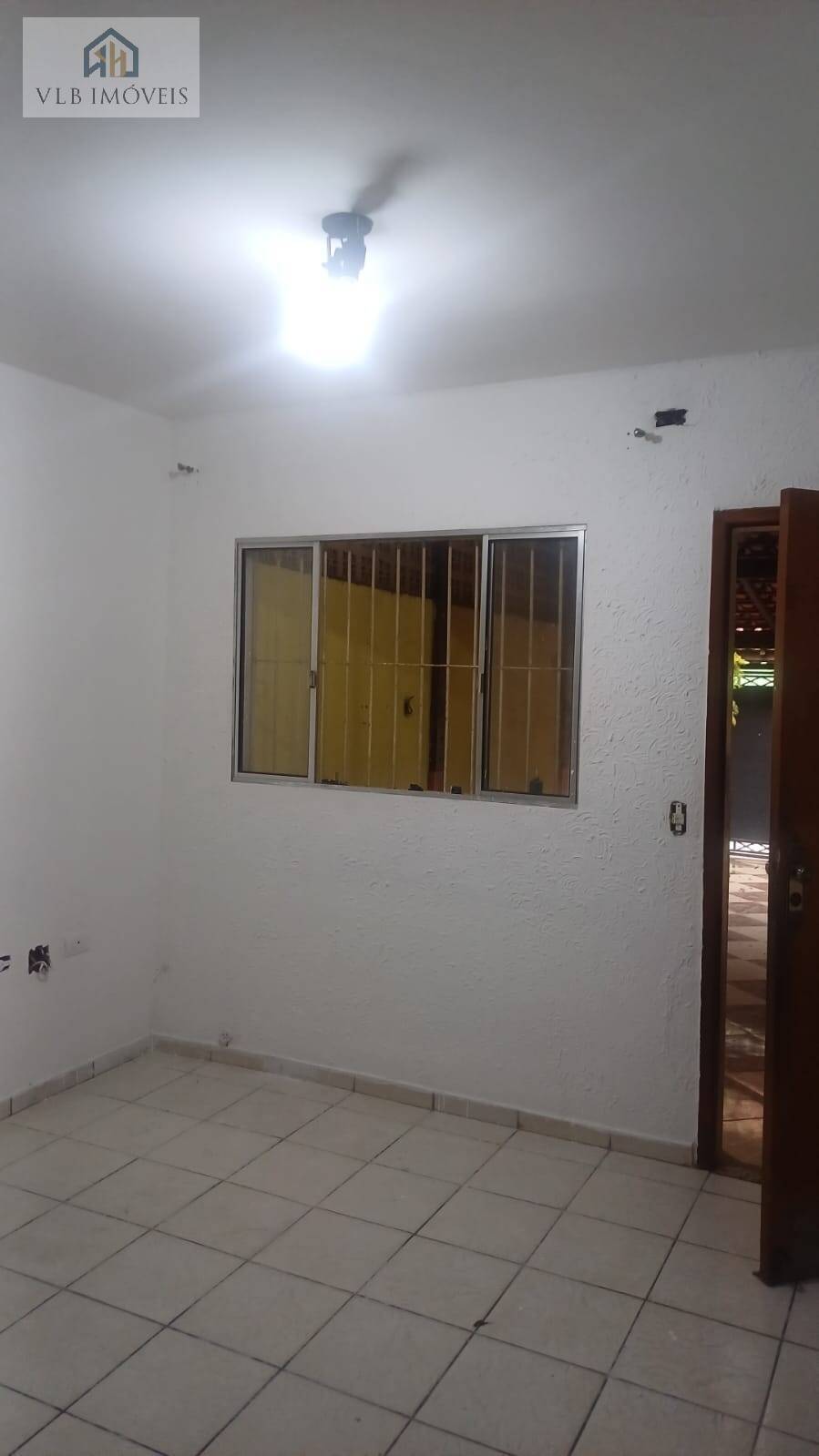 Casa, 2 quartos, 85 m² - Foto 5