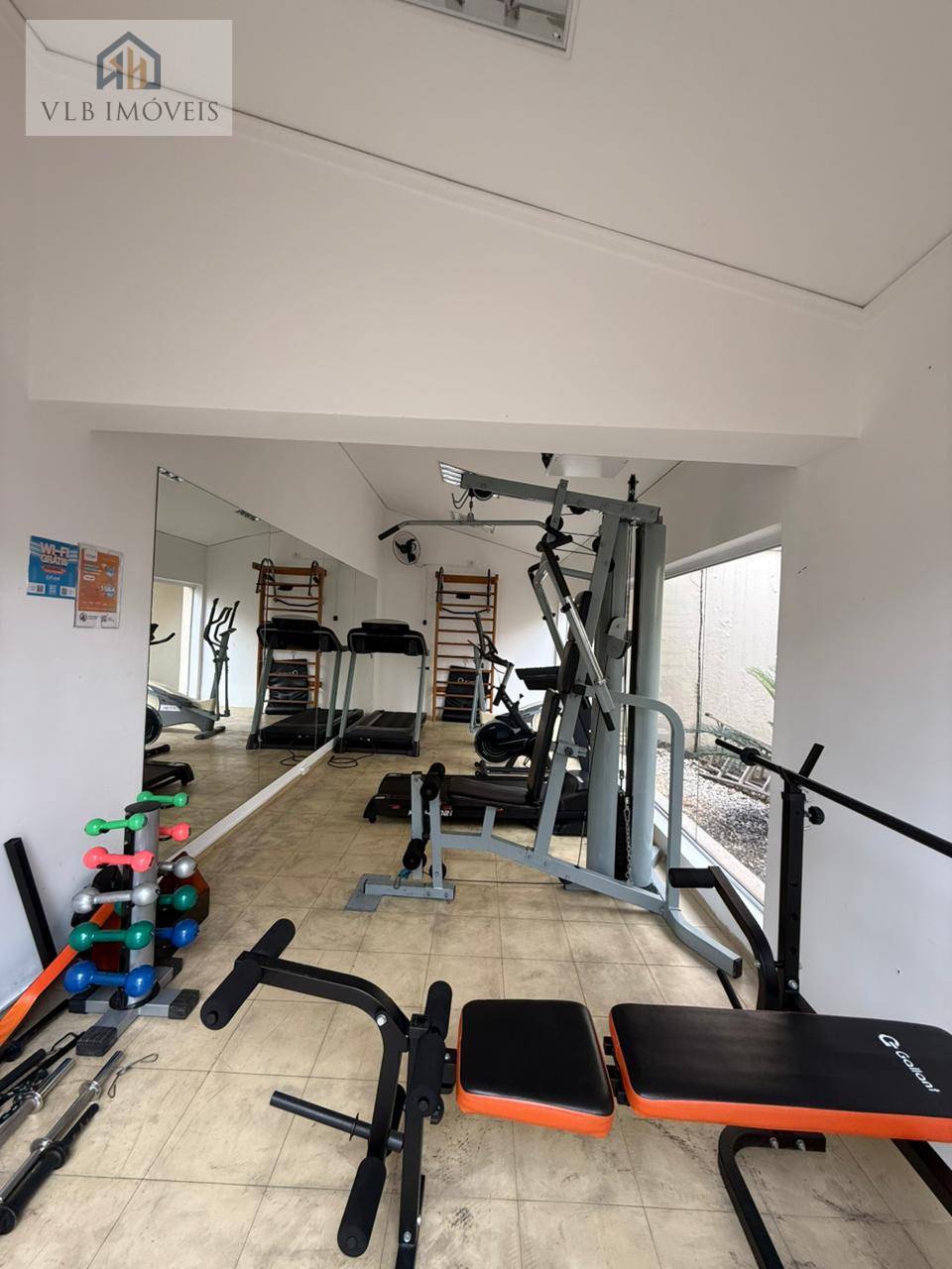 Sobrado, 3 quartos, 100 m² - Foto 26
