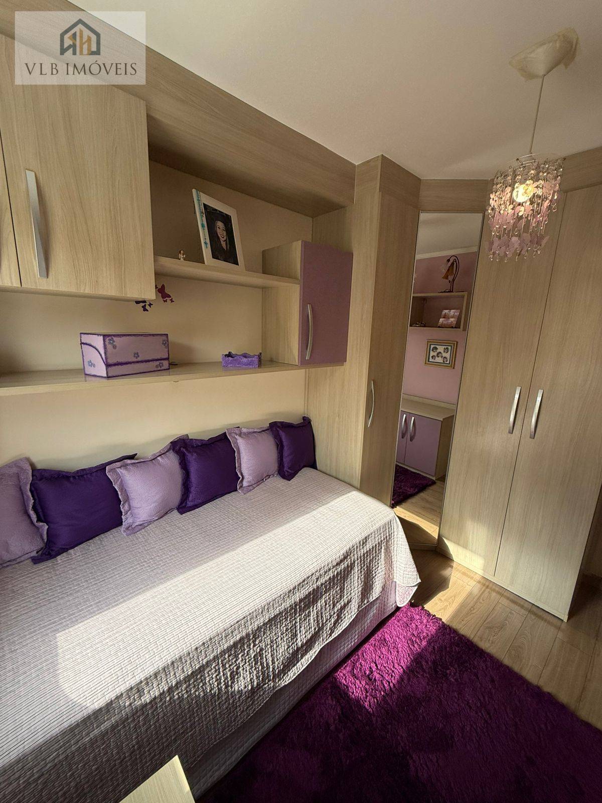 Sobrado, 3 quartos, 100 m² - Foto 19