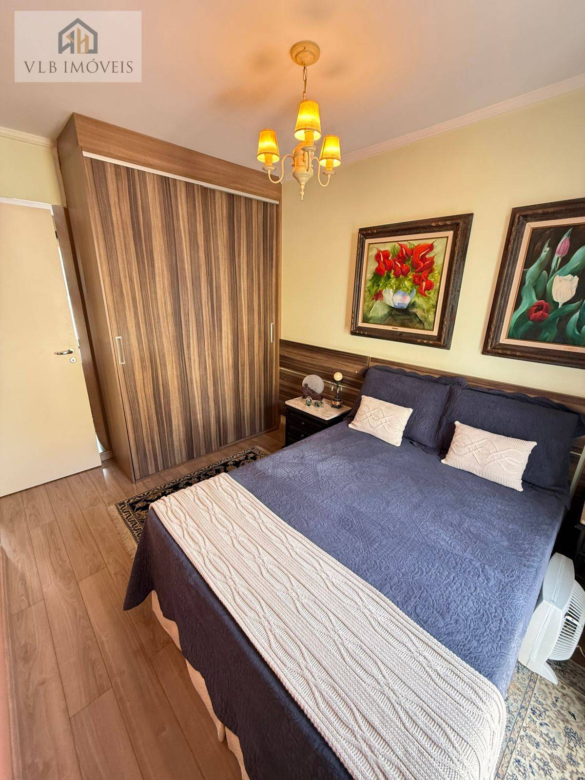 Sobrado, 3 quartos, 100 m² - Foto 20