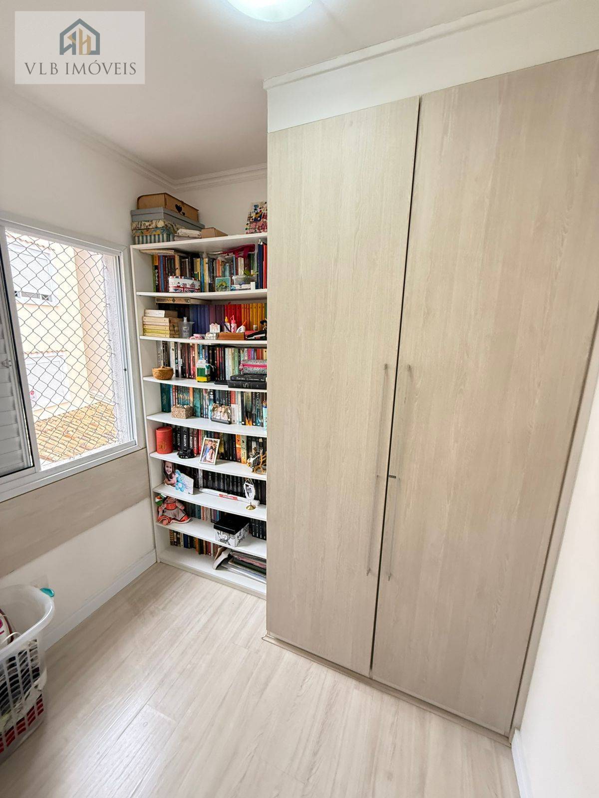Sobrado, 3 quartos, 100 m² - Foto 10
