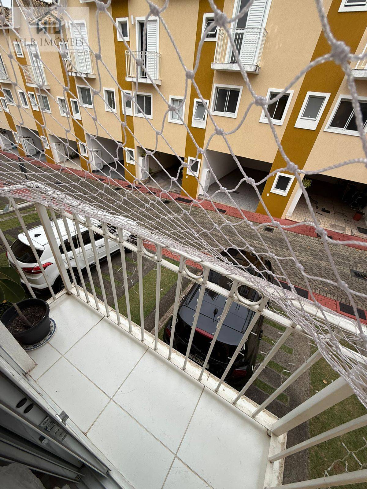Sobrado, 3 quartos, 100 m² - Foto 14