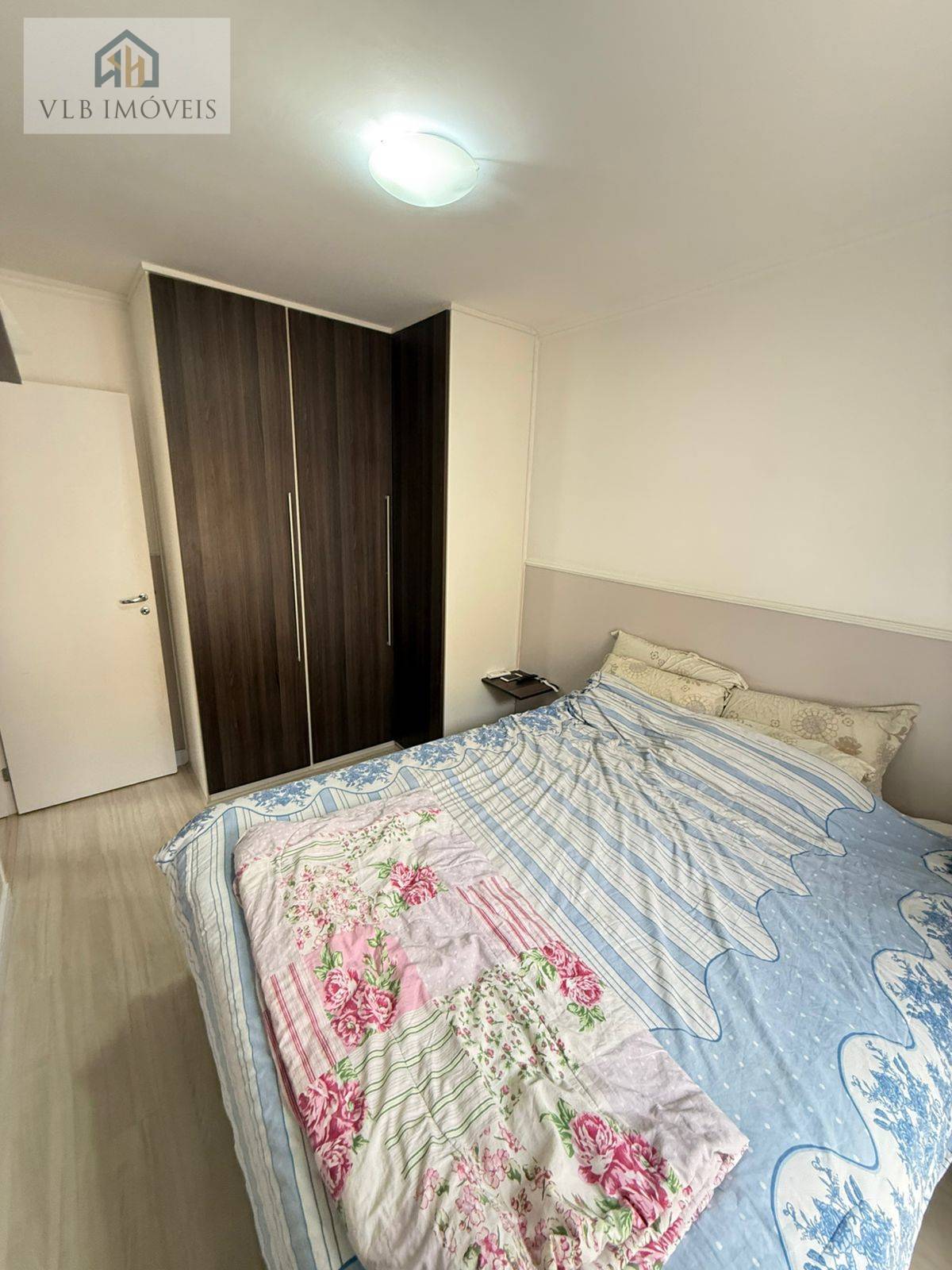 Sobrado, 3 quartos, 100 m² - Foto 13