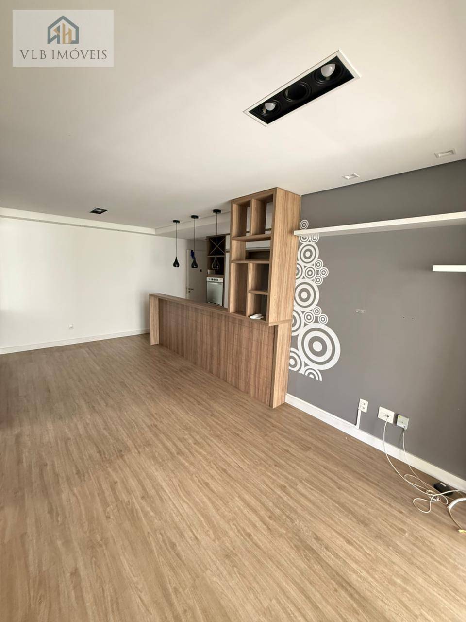 Apartamento, 2 quartos, 75 m² - Foto 4