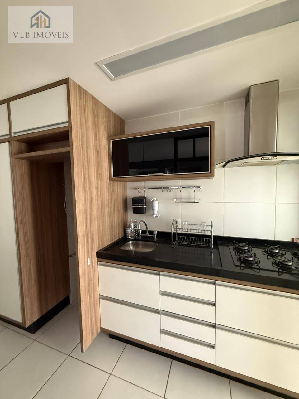 Apartamento, 2 quartos, 75 m² - Foto 6