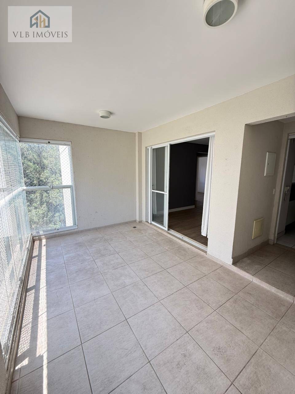 Apartamento, 2 quartos, 75 m² - Foto 8