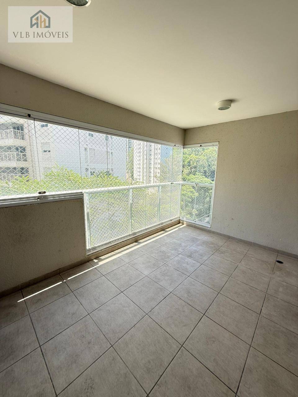 Apartamento, 2 quartos, 75 m² - Foto 7