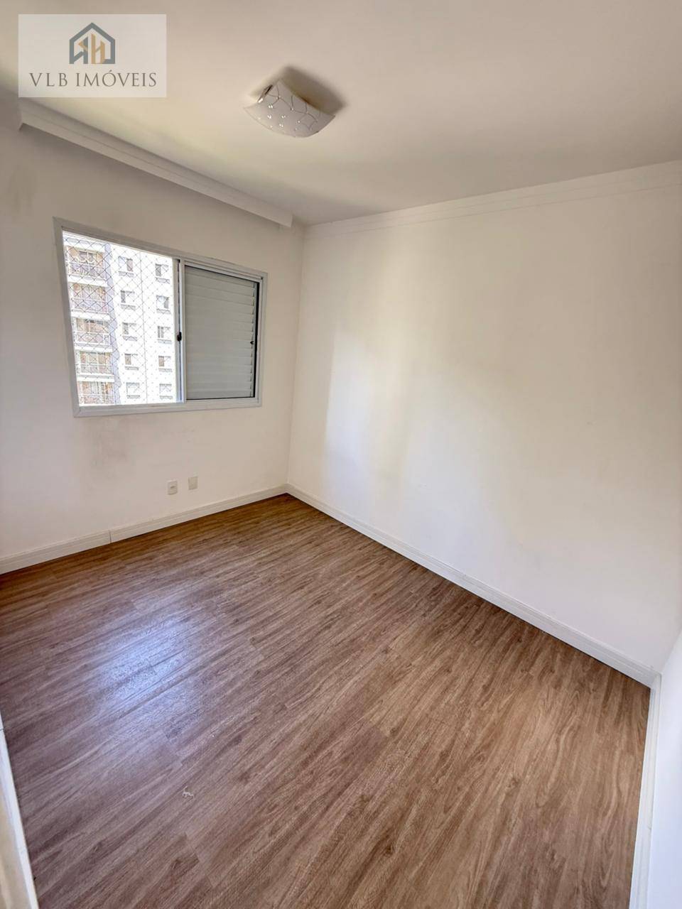 Apartamento, 2 quartos, 75 m² - Foto 12