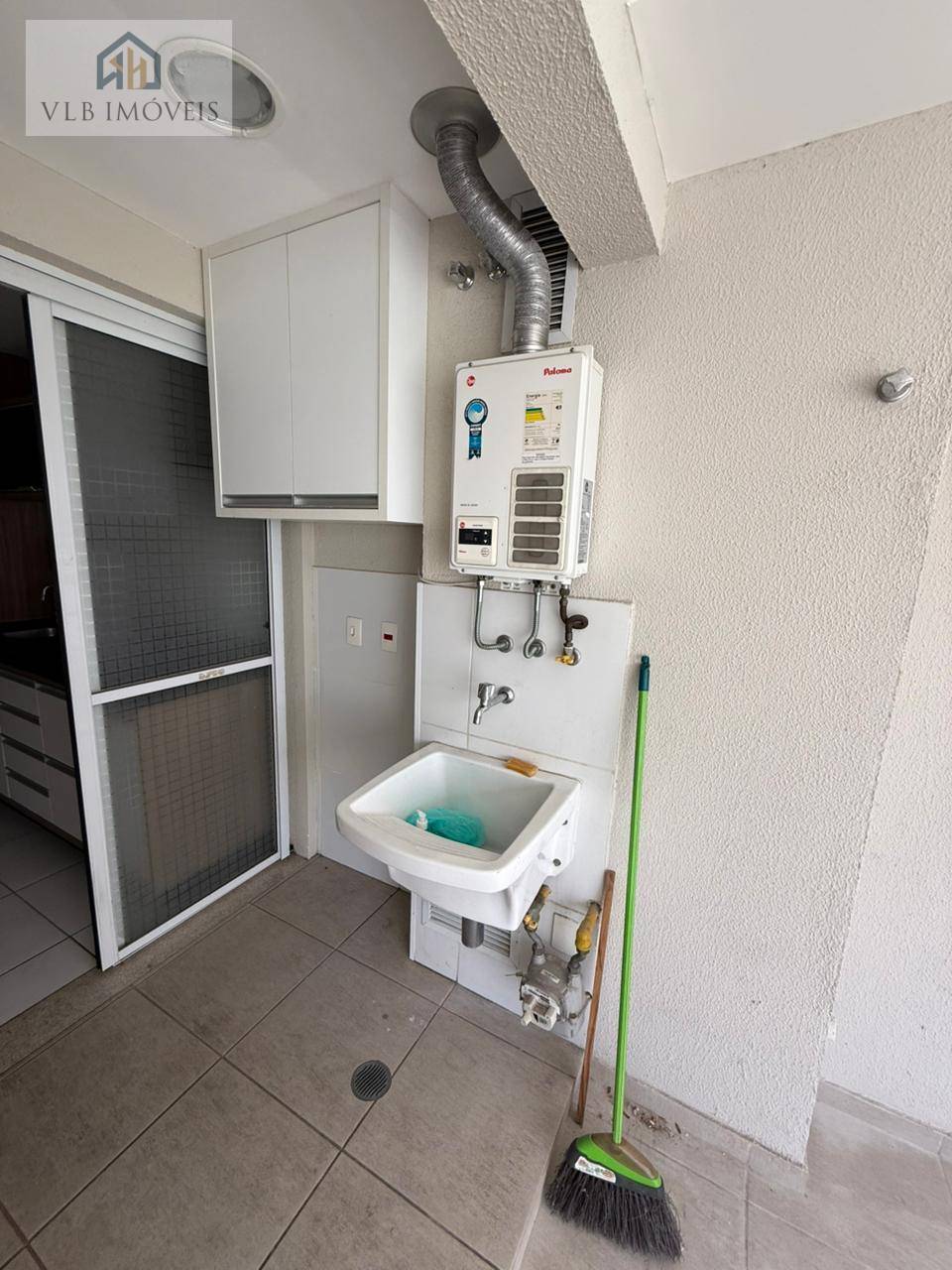 Apartamento, 2 quartos, 75 m² - Foto 10
