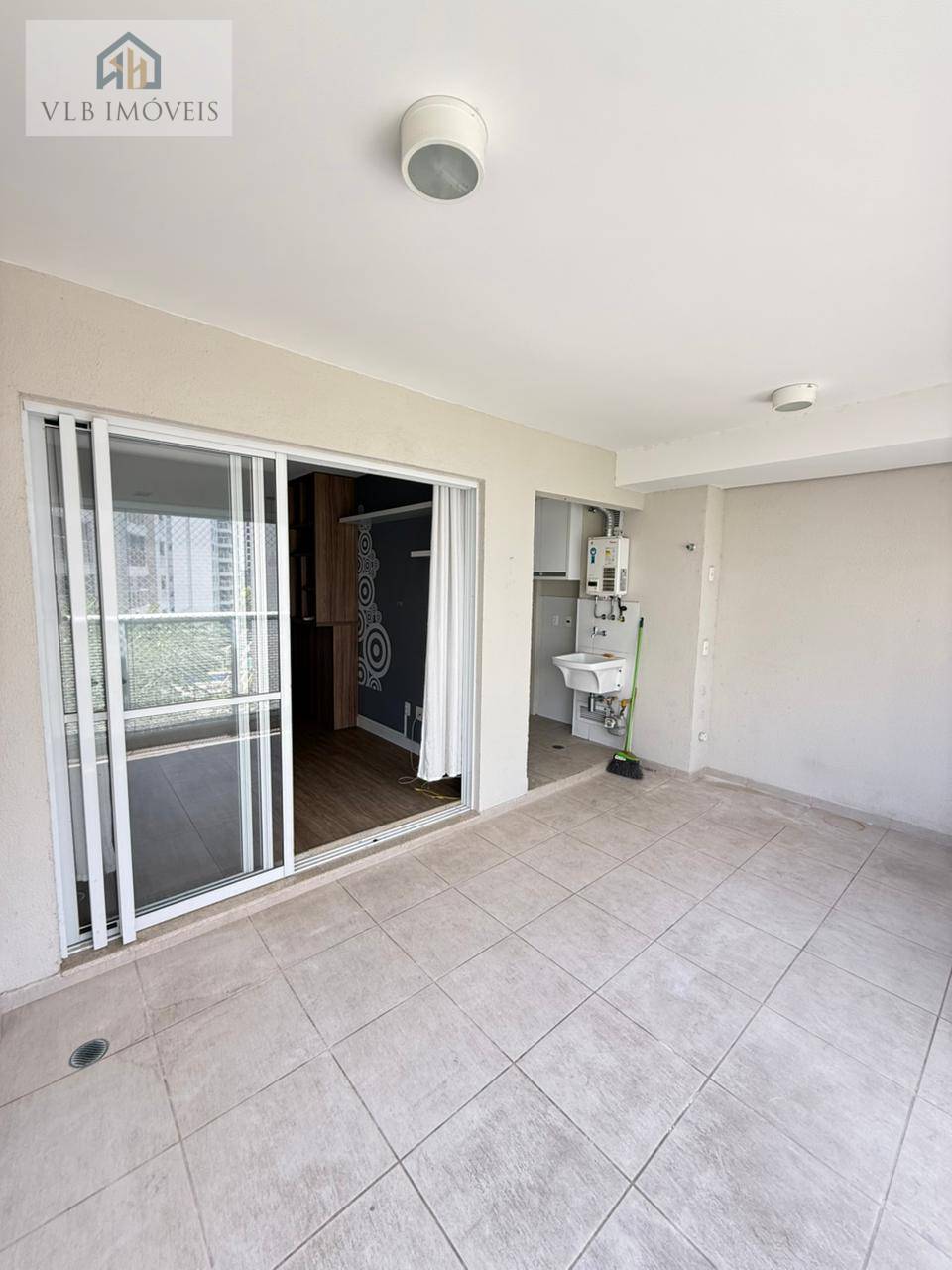 Apartamento, 2 quartos, 75 m² - Foto 9