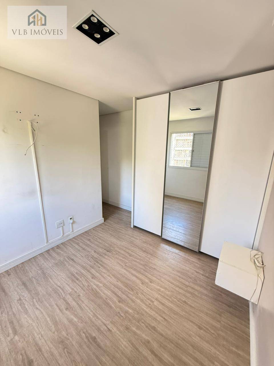 Apartamento, 2 quartos, 75 m² - Foto 14