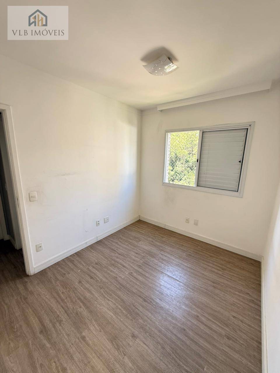 Apartamento, 2 quartos, 75 m² - Foto 11