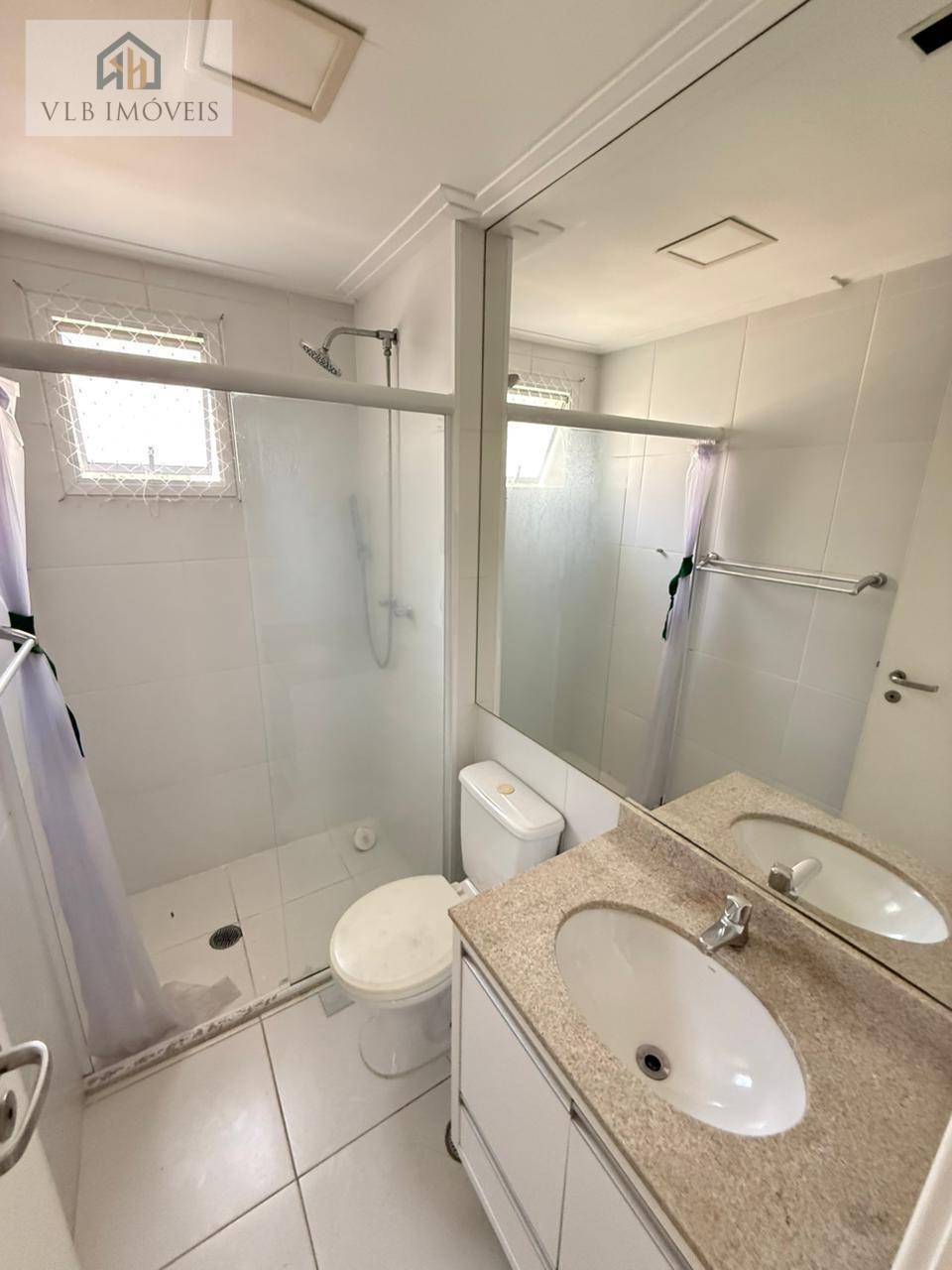 Apartamento, 2 quartos, 75 m² - Foto 16