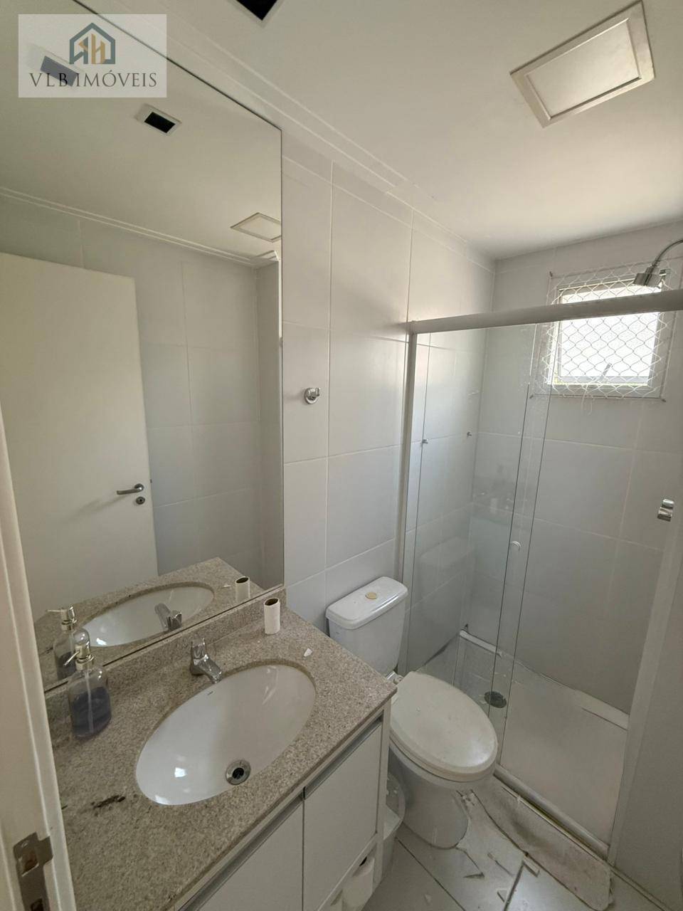 Apartamento, 2 quartos, 75 m² - Foto 13