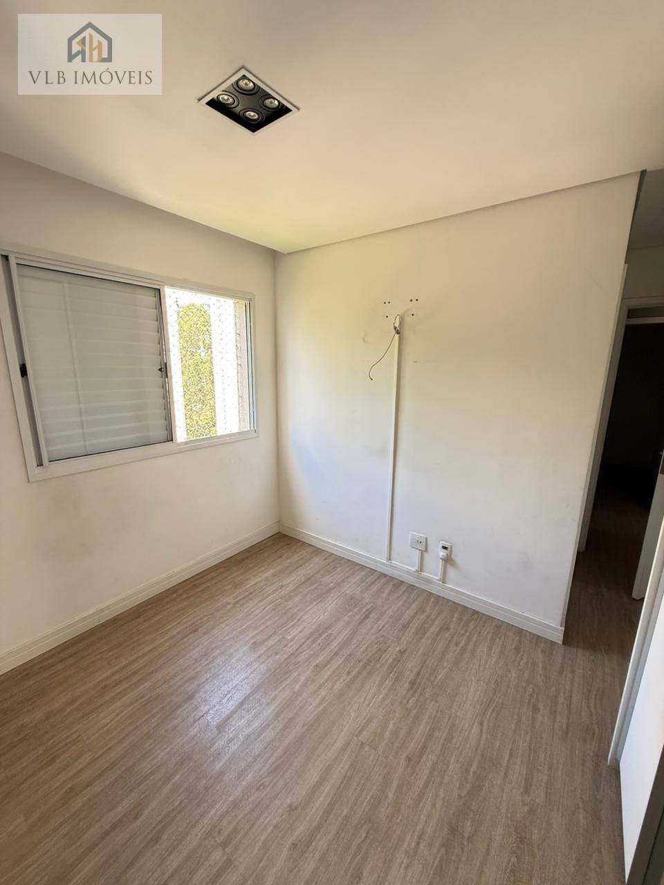 Apartamento, 2 quartos, 75 m² - Foto 15