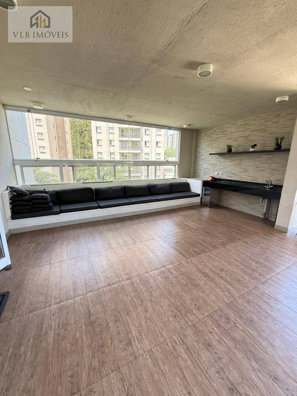 Apartamento, 2 quartos, 75 m² - Foto 21