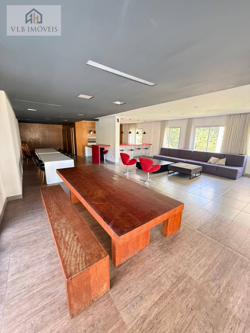 Apartamento, 2 quartos, 75 m² - Foto 20