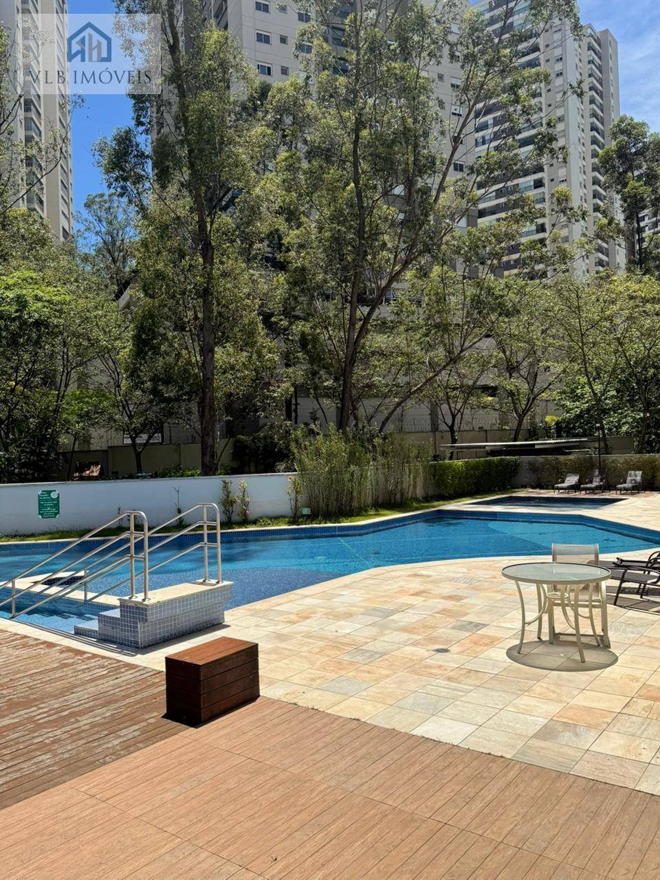 Apartamento, 2 quartos, 75 m² - Foto 17