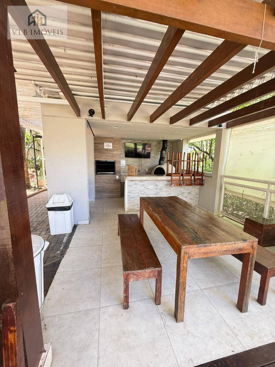 Apartamento, 2 quartos, 75 m² - Foto 22