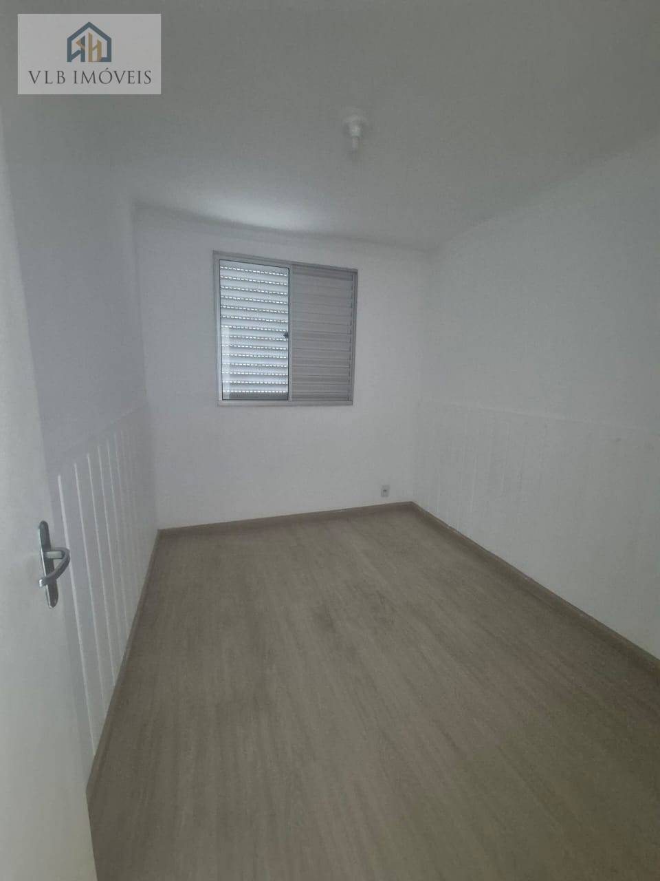 Apartamento, 2 quartos, 49 m² - Foto 11