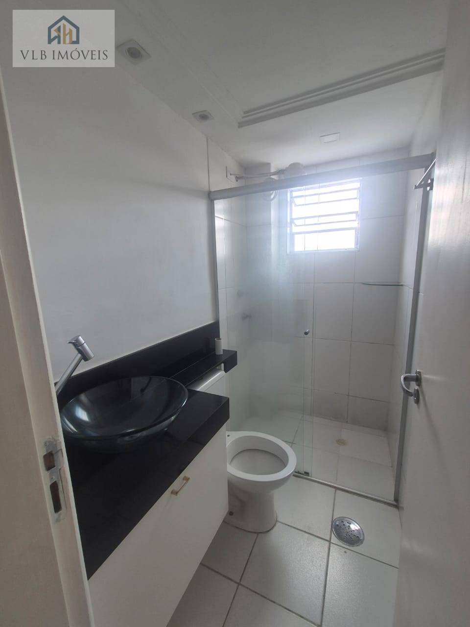 Apartamento, 2 quartos, 49 m² - Foto 10