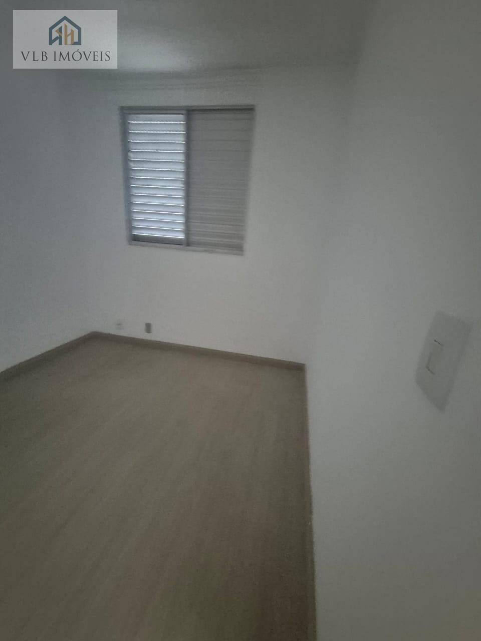 Apartamento, 2 quartos, 49 m² - Foto 9
